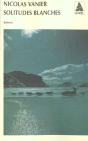 Solitudes Blanches - Preview