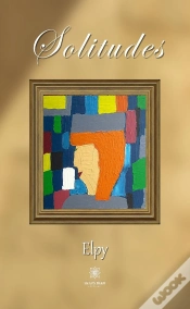 Capa do artigo Solitudes