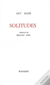 Solitudes