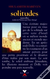 Solitudes
