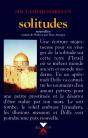 Solitudes - Preview