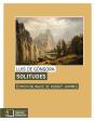 Solitudes - Preview