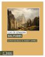 Solitudes - Preview