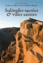 Solitudes Sacrées Et Villes Saintes - Preview