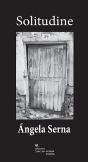 Solitudine - Preview