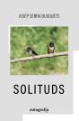 Solituds - Preview