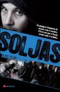 Soljas - Preview