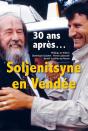 Soljenitsyne En Vendée : 30 Ans Après... - Preview
