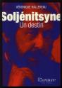 Soljénitsyne ; Un Destin - Preview