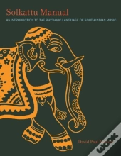 Solkattu Manual
