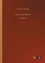 Soll Und Haben - Preview