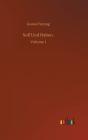 Soll Und Haben. - Preview