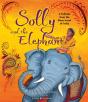 Solly And The Elephant - Preview