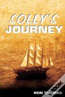 Solly'S Journey