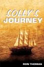 Solly'S Journey - Preview