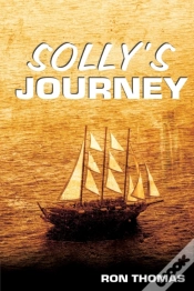 Capa do artigo Solly