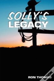 Capa do artigo Solly