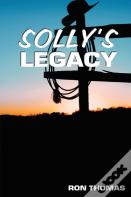 Solly'S Legacy