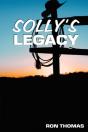 Solly'S Legacy - Preview