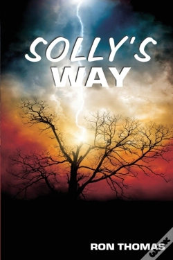 Capa do artigo Solly'S Way