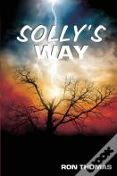 Solly'S Way