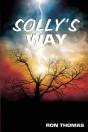 Solly'S Way - Preview