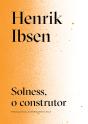 Solness, O Construtor - Preview