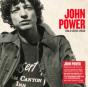 Solo 2003-2008 - Vinil - Preview