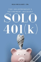 Solo 401(K)