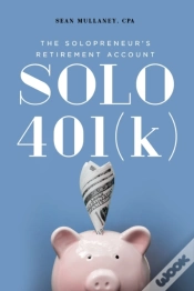 Capa do artigo Solo 401(K)