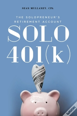 Capa do artigo Solo 401(K)