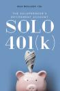 Solo 401(K) - Preview
