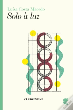 Capa do artigo Solo à Luz