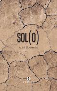 Sol(O) 
