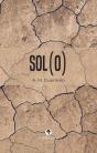 Sol(O)  - Preview