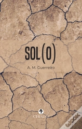 Sol(O) 