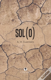 Capa do artigo Sol(O) 