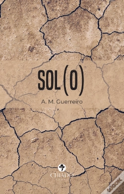 Capa do artigo Sol(O) 