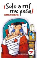 Solo A Mi Me Pasa