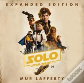 Solo: A Star Wars Story