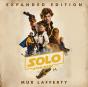 Solo: A Star Wars Story - Preview