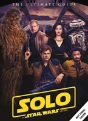 Solo: A Star Wars Story Ultimate Guide - Preview