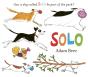 Solo - Preview