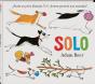 Solo - Preview