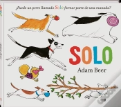Capa do artigo Solo