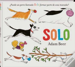 Capa do artigo Solo