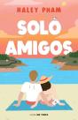 Solo Amigos - Preview