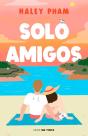 Solo Amigos (Just Friends) - Preview