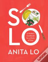 Solo