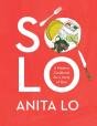 Solo - Preview